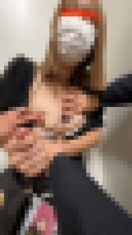 貧乳美女の貧乳生パイち●/生意気OL脇コキ完遂!2名分!【おっぱいお触り】