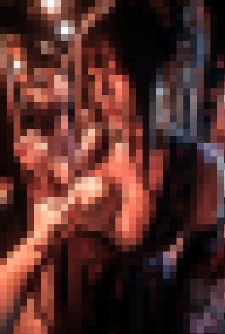 高級コスプレセクキャバ嬢とイチャイチャする動画集
