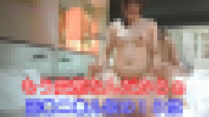 【再販】(個人撮影) もう変態なんだからぁ 藤○ニ○ル似の18歳