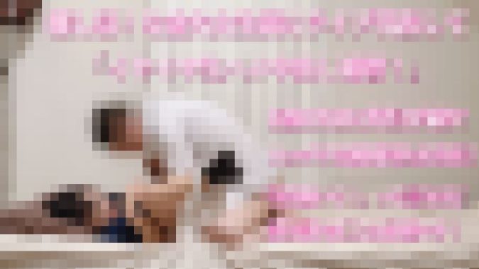 推し活!な金欠女生徒にライブ代出して「イヤイヤ生ハメ中出し補修!」補習 お金のために先生と内緒でエッチする彼氏持ち女生徒!「先生