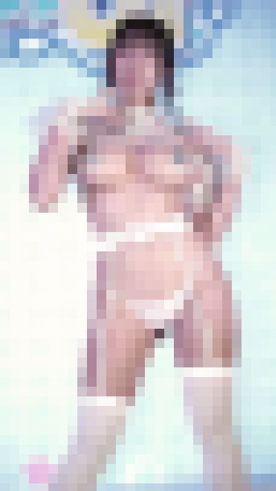 エロすぎコスプレイヤーが大集合イベント撮影会 (激エロセクシーウェディングドレス編)
