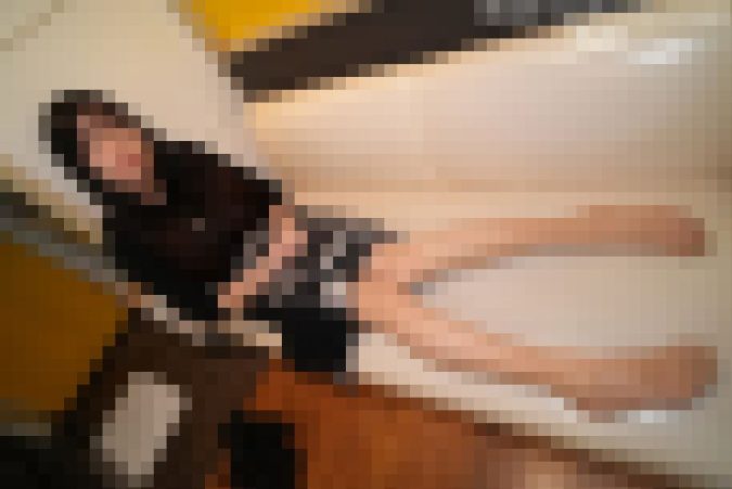 写真集&動画 るか
