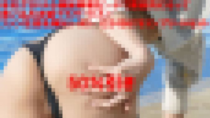 有名グラドルも極秘参戦!ビーチで開放的になって食い込み衣装で大サービス!ファン狂喜乱舞NO-12345678コンプリートセット