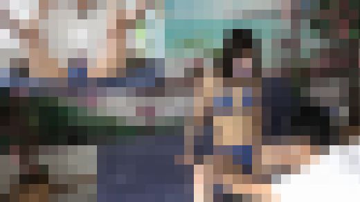 セクハラされてガチで嫌がりまくる『ももちゃん』に力づくで愛撫したらまさかのぐちょぐちょ大洪水だったので頭を掴んで喉奥フェラチオ