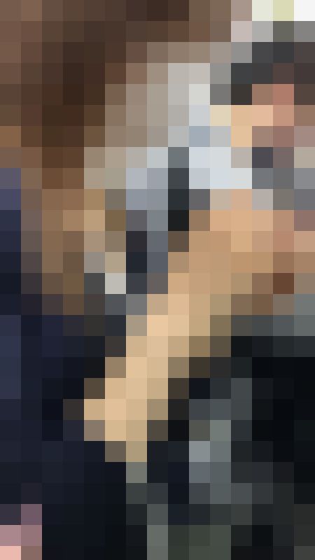 【すぐそこの眺め167】セクシー系の美人OLを至近距離で観察!