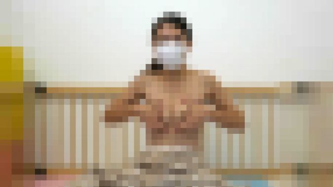 【新春!2026年福袋】おっぱい祭り第1弾☆2025年ママ未公開アングルおっぱいマッサージ総勢23人登場!