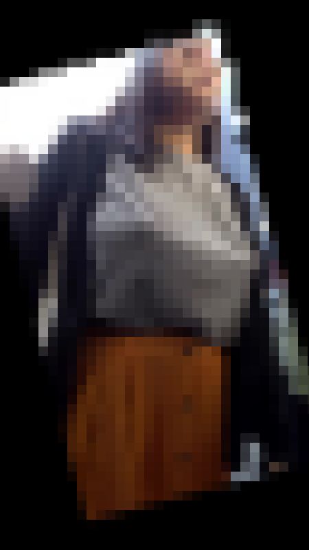 【再販】138今もまだ信じられない本当にノーブラのお姉さん