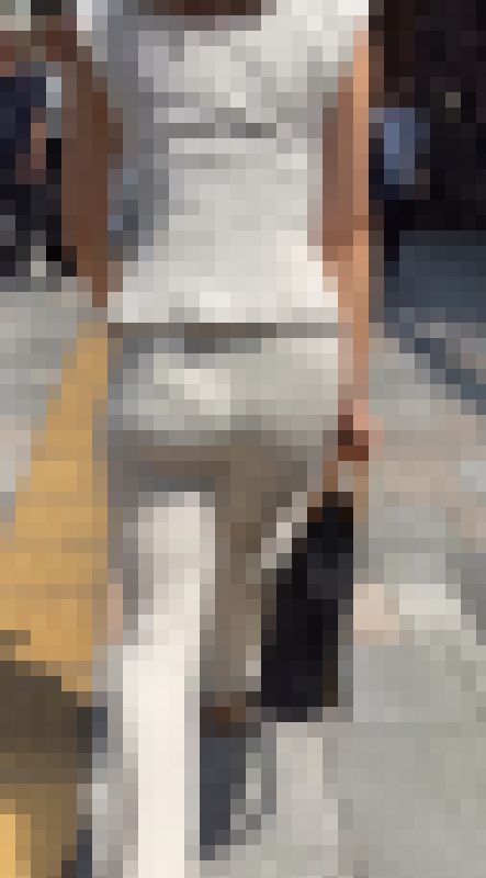【再販】《4K・高画質》 No.1403「令和最強白パンツ!フェロモン下半身を強調する極上セレブ」