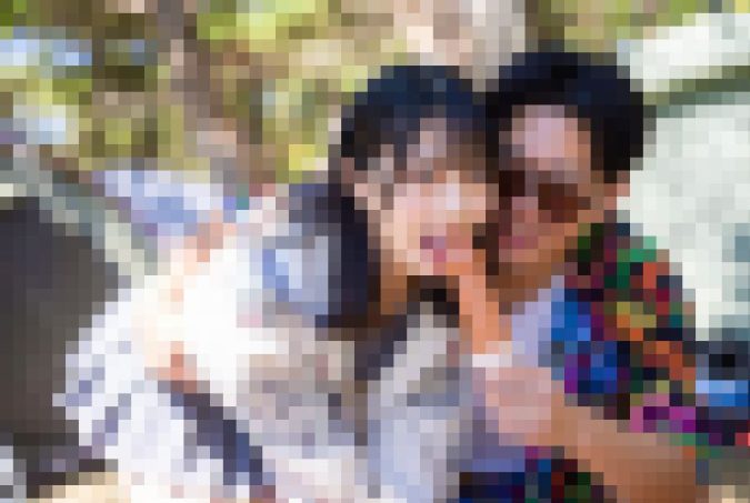【画像集】サークル合宿のマル秘アルバム【120枚】