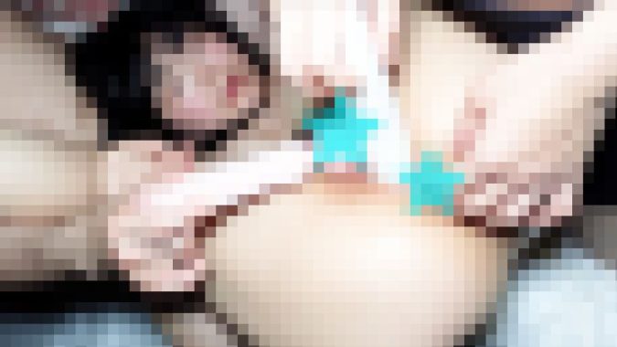 【再販】【で※す◎カン3作品SALE】!製薬会社の美乳OL/イベントコンパニオン(ダブル色白美乳)/保険会社セールスレディ