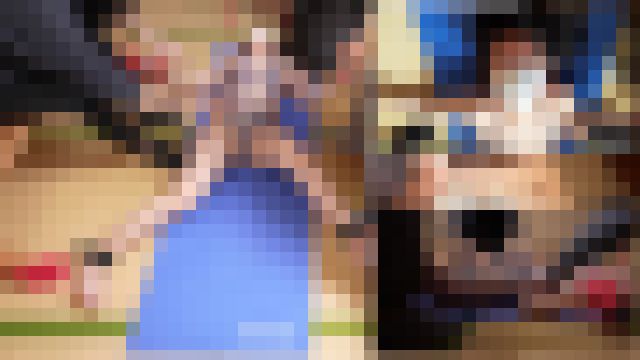 個撮前から諦めかけてた女子さんをオジサン達のテクで笑い袋にさせちゃいました(完全オリジナル)