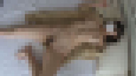 感度UPオイル豊乳マッサージ施術02「実在するバストアップ施術!芸能人御用達、乳首刺激」