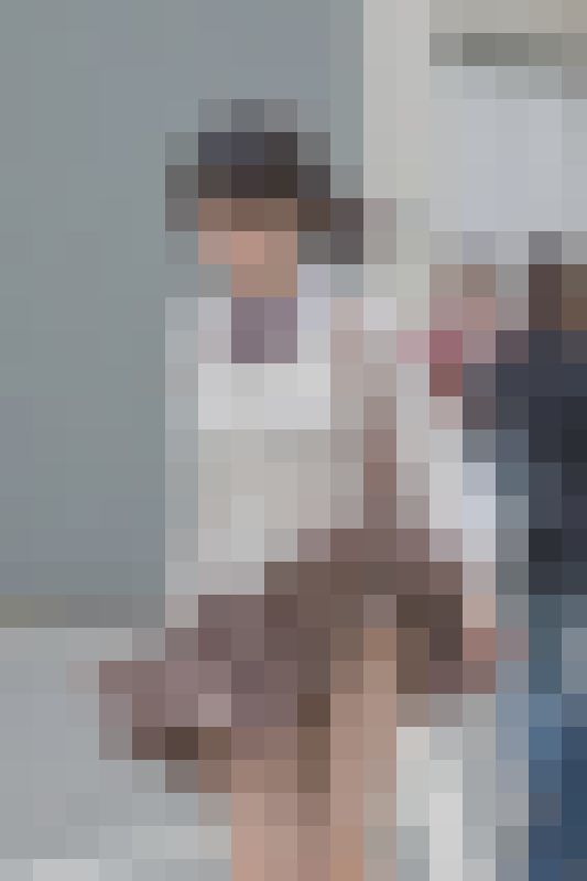 ?写真集?放課後のいたずらな風 不意打ちパンチラに顔を赤らめるセーラー服女子