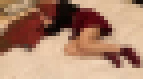 【染み付きパンツの素人娘】ホテルに連れ込んでどこまで撮影できるか?!