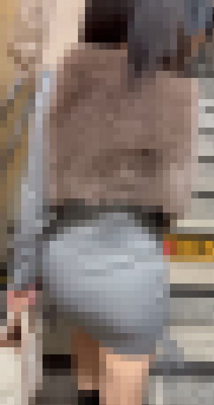 【再販】《4K・高画質》 No.1408「波打ちがトップレベル!Tバック浮かび上がるゴージャス美女」