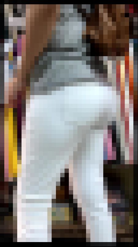 【再販】143エキセントリックにパンティを透かせるお姉さんと欧米の爆裂尻奥様