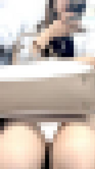 (電車対面)(顔出し)タイトスカートからきれいなパンストふともも…タイトミニ▼をむき出しにしちゃう…OLな奥さま達観察記…