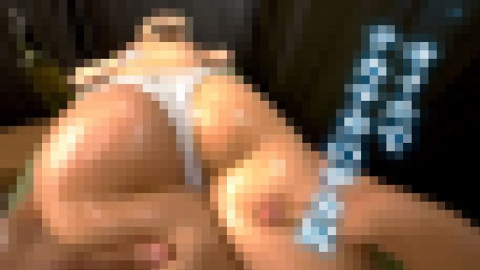「すごい…おっきい…」可愛い声でイキまくるHcupギャル ド迫力おっぱい爆揺れ 貞操観念低め令和ギャルの生挿入正常位