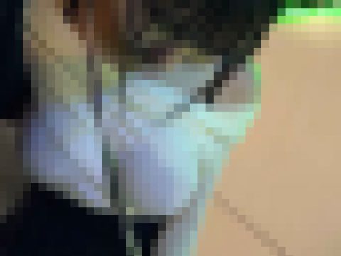 大学デビュー/スタイル抜群お嬢様 都内有名大学ヤリサーOBからの◯行声明