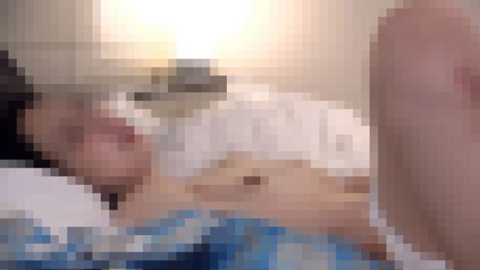 【再販】早見あ〇り似、さつきちゃんはいつもア〇コは濡れ濡れ…【ヒメゴトFile:02】さつき 26歳 女教師
