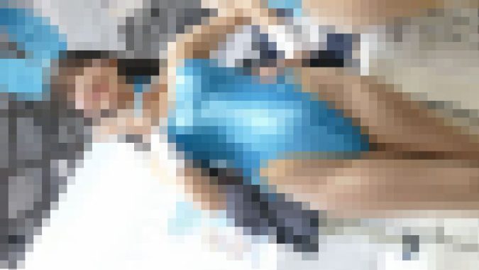 速報!コミックスペシャルカーニバル2025冬NO-25262728セット