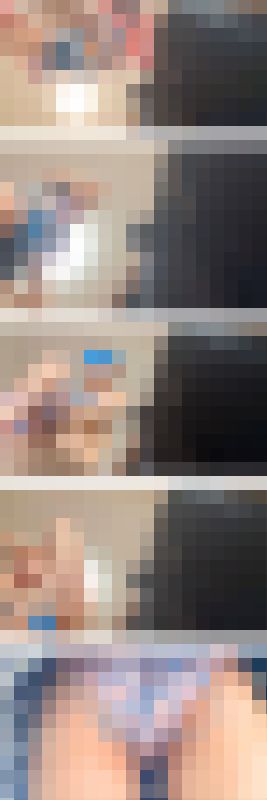 45教育実習生のむちむち下半身?病弱華奢少女のスク水ローアングル