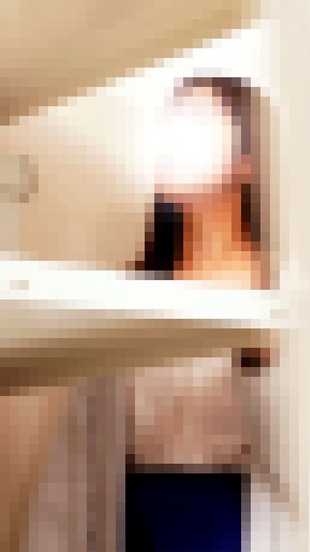 探し物はなんですか スケスケパンティOLのスケベ探検