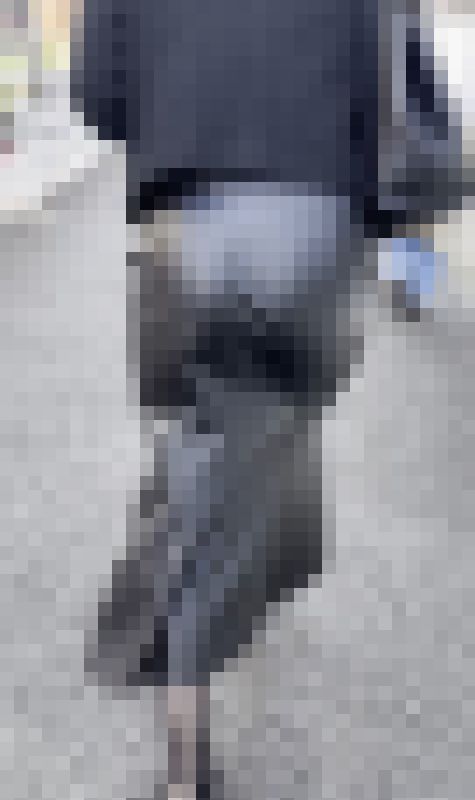 【再販】《4K・高画質》 No.1418「真冬に出会った衝撃!Tバック丸わかりで出勤するアラサーOL」