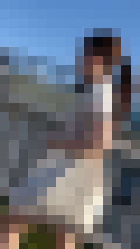 【横からの眺め383】体は極上のお姉さんを追跡すると・・・まさかの!?