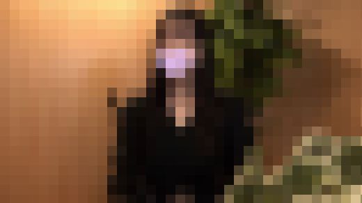 コンカフェ店長のセクハラ面接記録…63【美人で美ボディな色気ムンムン系嬢はフル勃起ちんぽに興味津々で夢中でフェラチオしてくれ