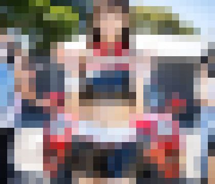 【動画】激かわレースクイーン撮影!70人!生パンとノーパンの子もいました!