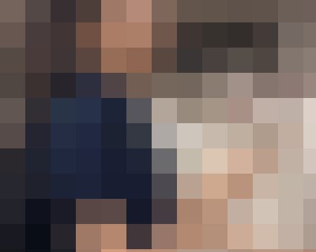 【放課後の眺め137】長身スリムの清楚系JKを並走で!