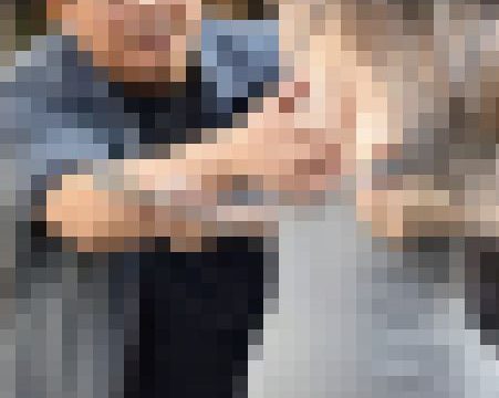 【動画】豊胸キャバ嬢がノーブラ散歩でおっぱい露出して揉み逃げされた奇跡の一瞬!