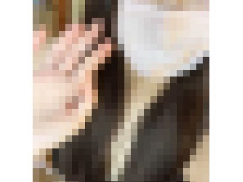 22分間耐久処女マン責めオナしたら漏してました。。精神も肉体も崩壊です。