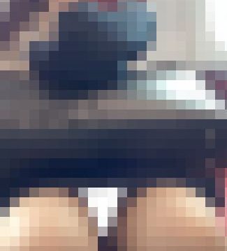 【再販】(電車対面)(顔出し)ただただ…ひたすら…下からのぞき込むようなアングルで…スマホに夢中…無防備な美人OLお姉さんをのぞき込んで