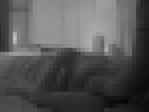 超美形の爆乳OLが潮吹き絶頂