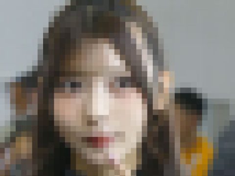 速報!東京オートサロン2026 NO-24 人気ブースに美女大集合編