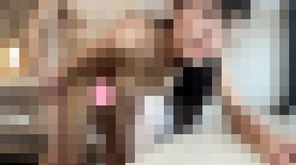 【再販】初心な20歳専門学校生がスレンダー巨乳の体を激しく突かれて乱れる