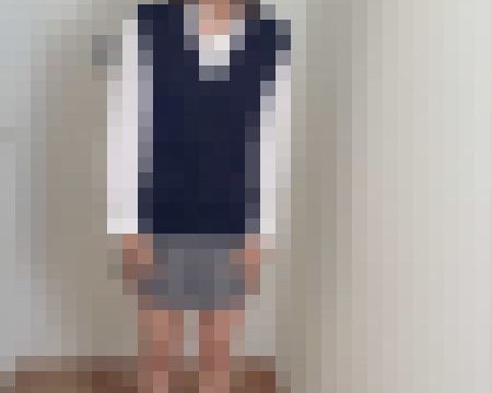 【期間限定2/4(水)まで】身体観察 3名分セット