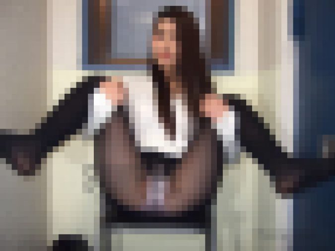 街角娘 めいな 【画像160枚】