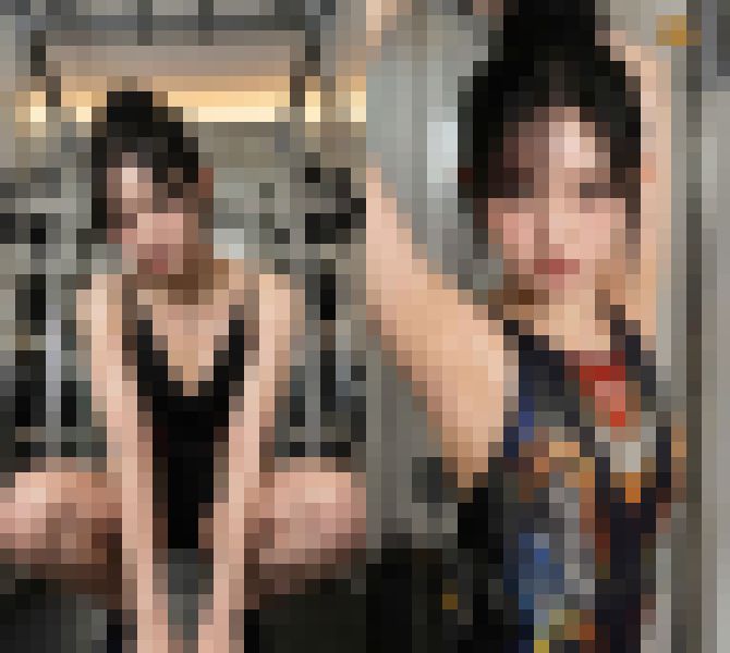 【AI写真】男を骨抜きにするその美貌と超肉体派マッスルな筋トレ美女 ソリョン(So-ryong / 小龍)ちゃん 400(※)点