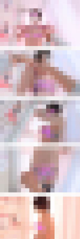 【試着室盗撮18】【ショート美人さんの神々しい美ボディ】