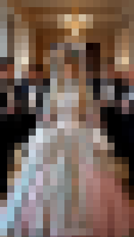 【動画】高級娼婦レビュー/古城で繰り広げられる躾けられた淑女の卑猥な品評会