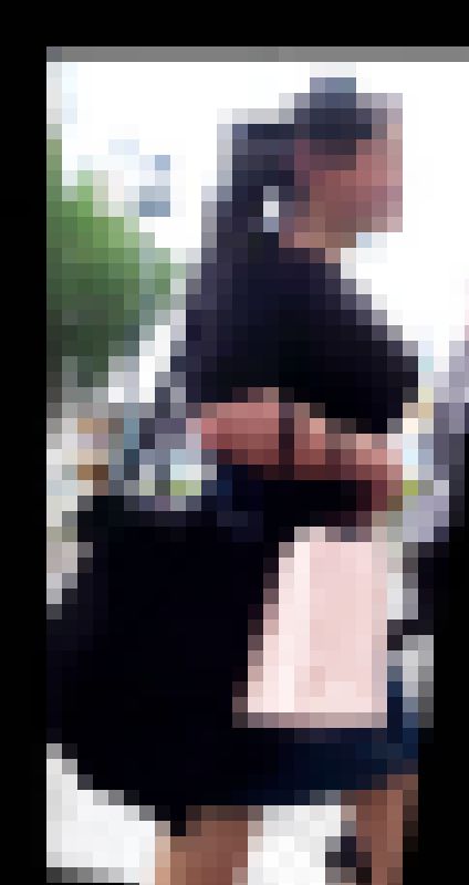 【再販】148若々しいロケットおっぱい