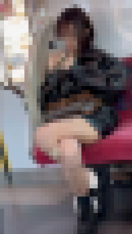 【再販】脚を組んで巻き込む特有のスタイルの超絶S級美人お姉さんの生脚美脚