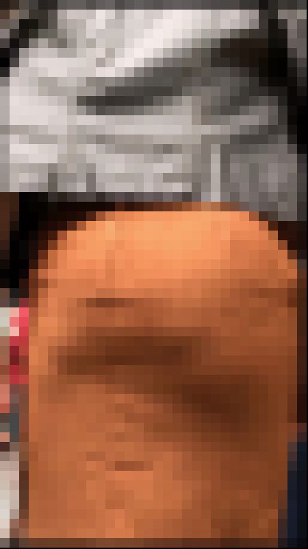 【再販】149肉感的な白パンギャルと厚手のロングスカートをものともしないデカ尻お姉さん