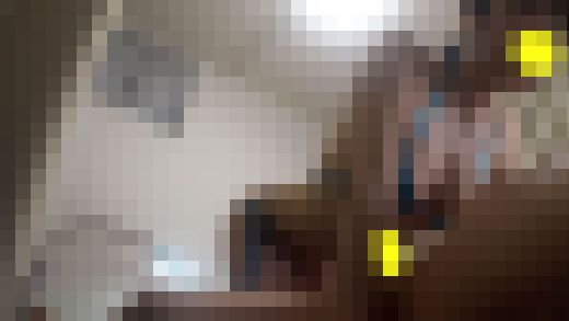 【再販】【メンズVIO脱毛サロン】健全なマッサージ中に誤爆してセラピストさんの手に精子が飛び散る