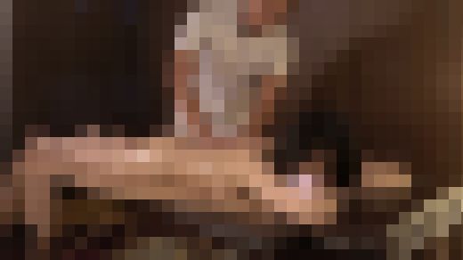 セクハラボディトリートメント #307【スレンダー美巨乳の素朴でかわいいお客様は「絶対マッサージじゃないですよね?」と感づきなが