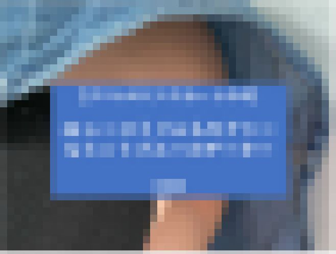 【再販】【デニムのミニスカートの中】#8 レーストリムもセクシーなミントブルーのチーキー