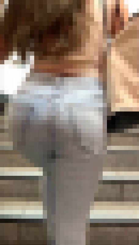 【再販】No.1432《顔モザ大解禁!!!》「ゴージャスGAL!フェロモン溢れる爆乳に爆尻」